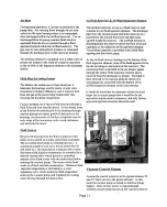 Preview for 35 page of Quincy Compressor QSVI 100 Instruction Manual