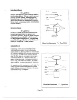 Preview for 42 page of Quincy Compressor QSVI 100 Instruction Manual