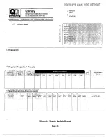 Preview for 50 page of Quincy Compressor QSVI 100 Instruction Manual