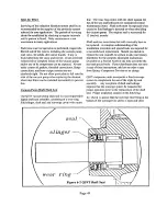 Preview for 53 page of Quincy Compressor QSVI 100 Instruction Manual