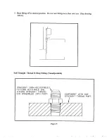 Preview for 69 page of Quincy Compressor QSVI 100 Instruction Manual