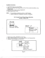 Preview for 70 page of Quincy Compressor QSVI 100 Instruction Manual