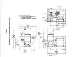 Preview for 30 page of Quincy Compressor QSVI Series Instruction Manual