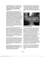 Preview for 36 page of Quincy Compressor QSVI Series Instruction Manual