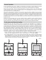 Preview for 3 page of Quincy lab 140-1 Series Operating Manual