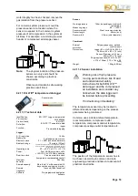 Preview for 19 page of Quincy EQ LTE 2014900356 Technical Manual