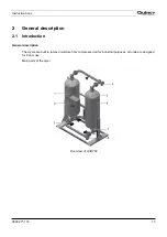 Preview for 13 page of Quincy QHD750 Instruction Book