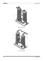 Preview for 14 page of Quincy QHD750 Instruction Book