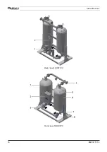 Preview for 16 page of Quincy QHD750 Instruction Book