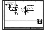 Preview for 100 page of Quincy QHD750 Instruction Book