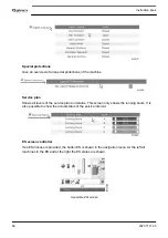 Preview for 68 page of Quincy QMD 120 Instruction Book