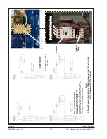 Предварительный просмотр 12 страницы Quincy QP Series Instruction Manual