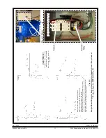 Предварительный просмотр 13 страницы Quincy QP Series Instruction Manual