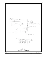 Предварительный просмотр 15 страницы Quincy QP Series Instruction Manual