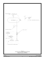 Предварительный просмотр 16 страницы Quincy QP Series Instruction Manual