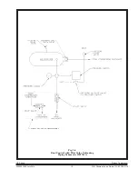 Предварительный просмотр 17 страницы Quincy QP Series Instruction Manual