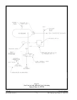 Предварительный просмотр 18 страницы Quincy QP Series Instruction Manual