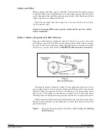 Предварительный просмотр 32 страницы Quincy QP Series Instruction Manual