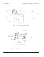 Предварительный просмотр 40 страницы Quincy QP Series Instruction Manual