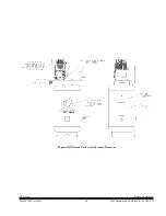 Предварительный просмотр 41 страницы Quincy QP Series Instruction Manual