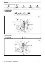 Preview for 4 page of Quincy QPNC354 Instruction And Maintenance Manual