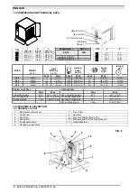 Preview for 8 page of Quincy QPNC354 Instruction And Maintenance Manual