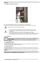 Preview for 16 page of Quincy QPNC354 Instruction And Maintenance Manual