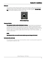 Preview for 19 page of Quincy QSF Series Instruction Manual