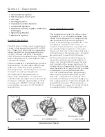 Preview for 8 page of Quincy QSI-90 Instruction Manual