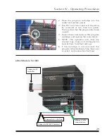 Preview for 33 page of Quincy QSI-90 Instruction Manual