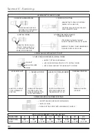 Preview for 46 page of Quincy QSI-90 Instruction Manual