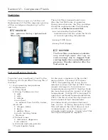 Preview for 50 page of Quincy QSI-90 Instruction Manual