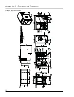 Предварительный просмотр 70 страницы Quincy QSI-90 Instruction Manual