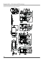 Предварительный просмотр 72 страницы Quincy QSI-90 Instruction Manual