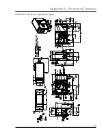 Предварительный просмотр 73 страницы Quincy QSI-90 Instruction Manual