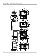 Предварительный просмотр 74 страницы Quincy QSI-90 Instruction Manual