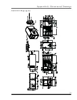 Предварительный просмотр 75 страницы Quincy QSI-90 Instruction Manual