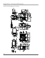 Предварительный просмотр 76 страницы Quincy QSI-90 Instruction Manual