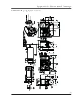 Предварительный просмотр 77 страницы Quincy QSI-90 Instruction Manual