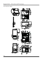 Предварительный просмотр 78 страницы Quincy QSI-90 Instruction Manual