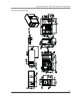 Предварительный просмотр 79 страницы Quincy QSI-90 Instruction Manual