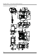 Предварительный просмотр 80 страницы Quincy QSI-90 Instruction Manual