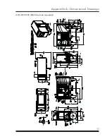 Предварительный просмотр 81 страницы Quincy QSI-90 Instruction Manual