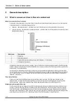 Preview for 12 page of Quincy QSV 2200 Instruction Manual