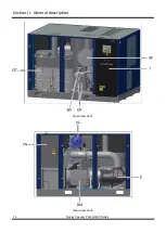 Preview for 14 page of Quincy QSV 2200 Instruction Manual