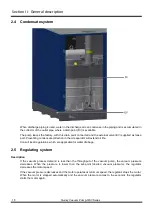 Preview for 18 page of Quincy QSV 2200 Instruction Manual