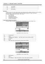 Preview for 26 page of Quincy QSV 2200 Instruction Manual