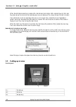 Preview for 28 page of Quincy QSV 2200 Instruction Manual