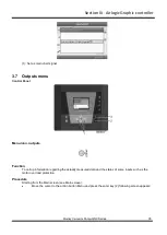 Preview for 33 page of Quincy QSV 2200 Instruction Manual