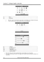 Preview for 34 page of Quincy QSV 2200 Instruction Manual